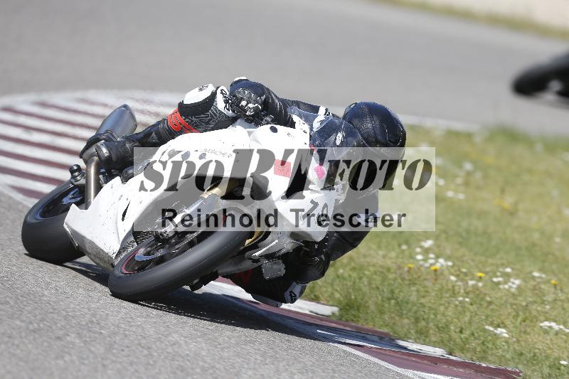 /08 17.04.2026  TZ Motorsport ADR/Gruppe rot/19